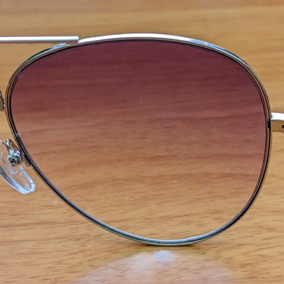 Fashion Sunglasses #49đź’ĄPRICE DROPđź’Ą - Picture 5 of 8